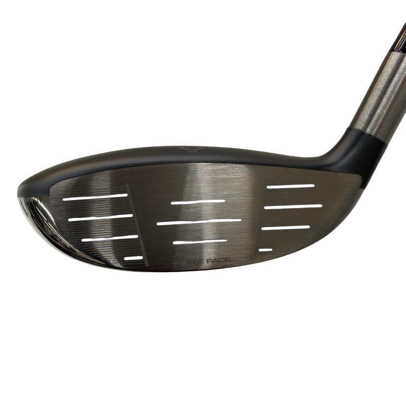 �d�k�x�s�d�@�w�@�T�v