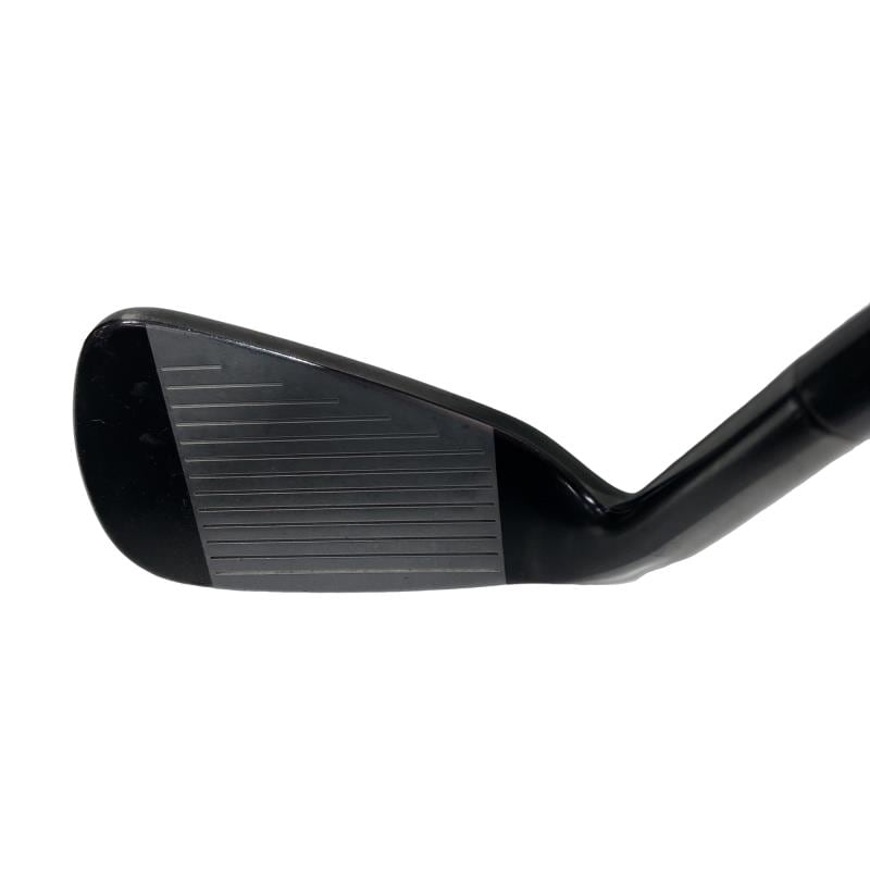 �f�V�P�O�@�V�r�i�A�[�R�X�t���j�i���{���F�U�{�Z�b�g�j