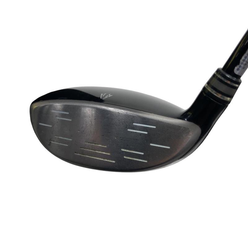 �w�w�h�n�i�Q�O�P�W�j�@�l���������������@�l���������@�T�v