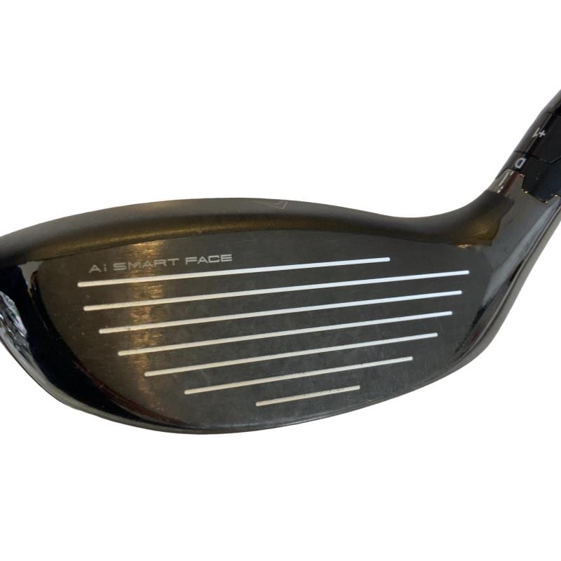 �o�`�q�`�c�x�l�@�`���@�r�l�n�j�d�@�t�T