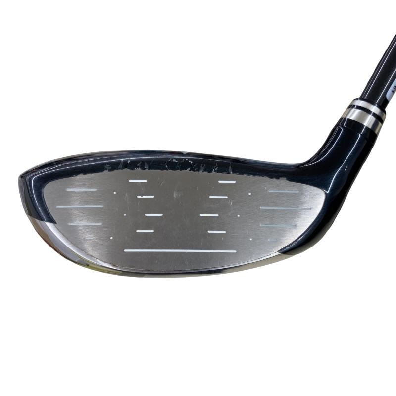 �w�w�h�n�i�Q�O�P�Q�j�@�R�v