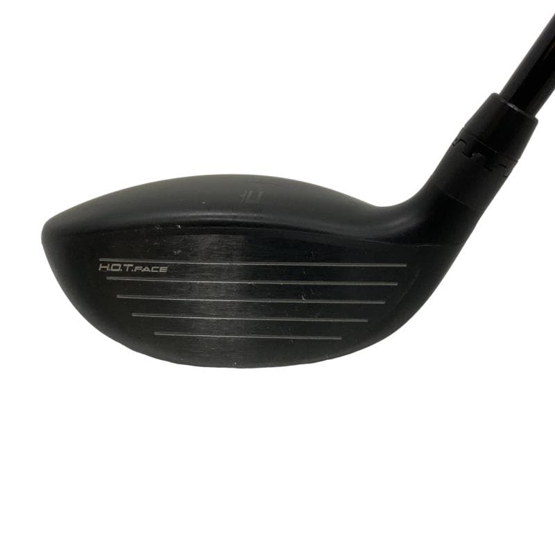 �����������@�c�`�q�j�r�o�d�d�c�@�w�@�T�v