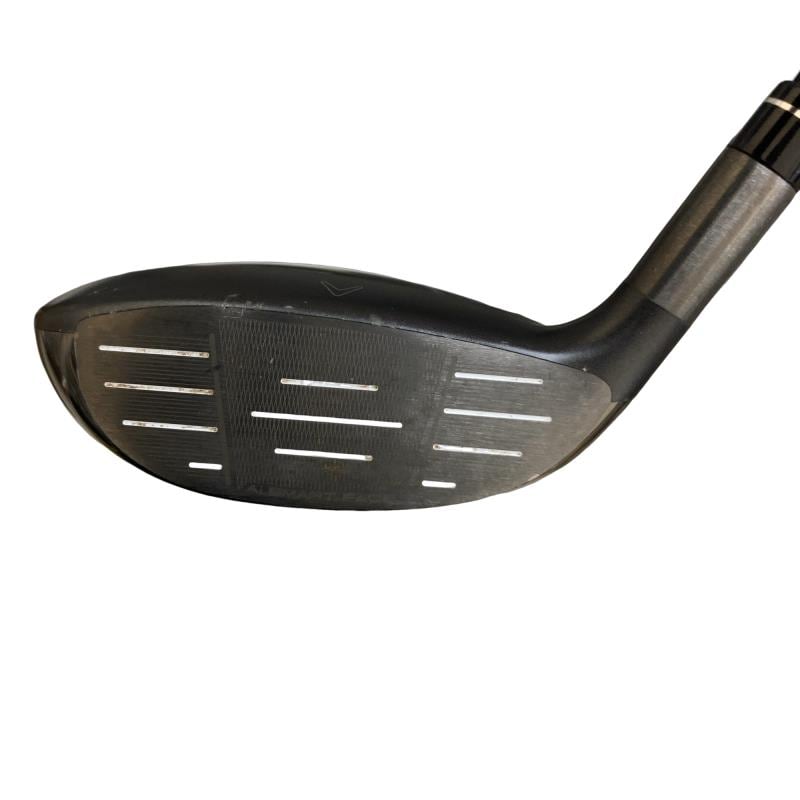 �o�`�q�`�c�x�l�@�`���@�r�l�n�j�d�@�l�`�w�@�e�`�r�s�@�T�v