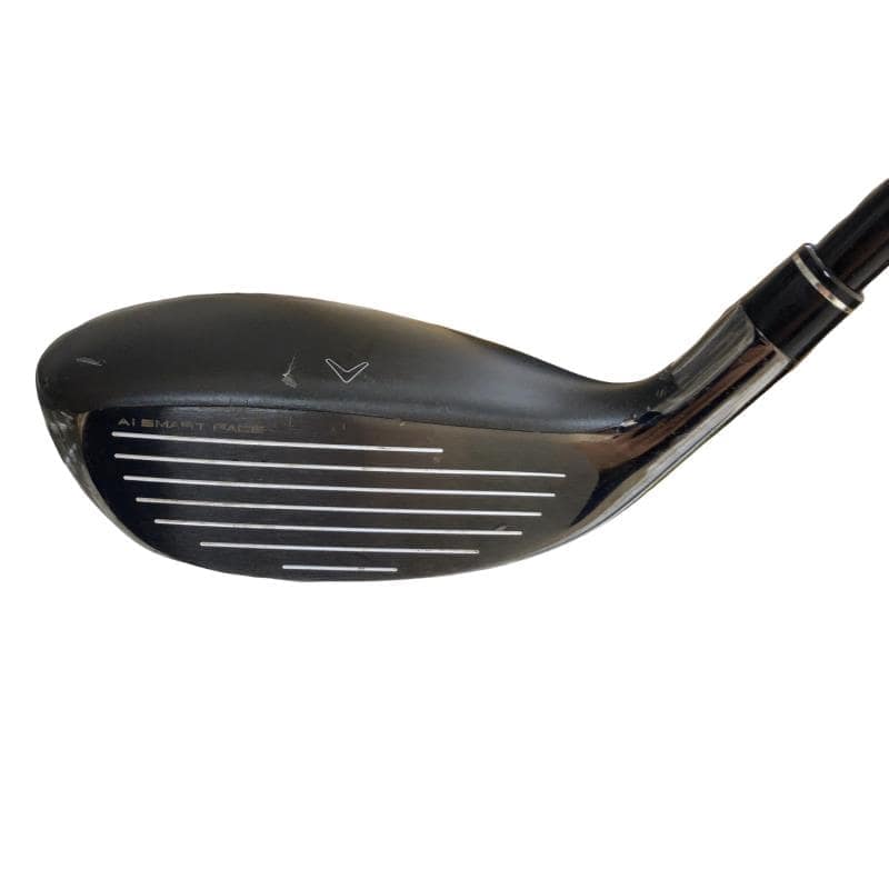 �o�`�q�`�c�x�l�@�`���@�r�l�n�j�d�@�l�`�w�@�e�`�r�s�@�t�S