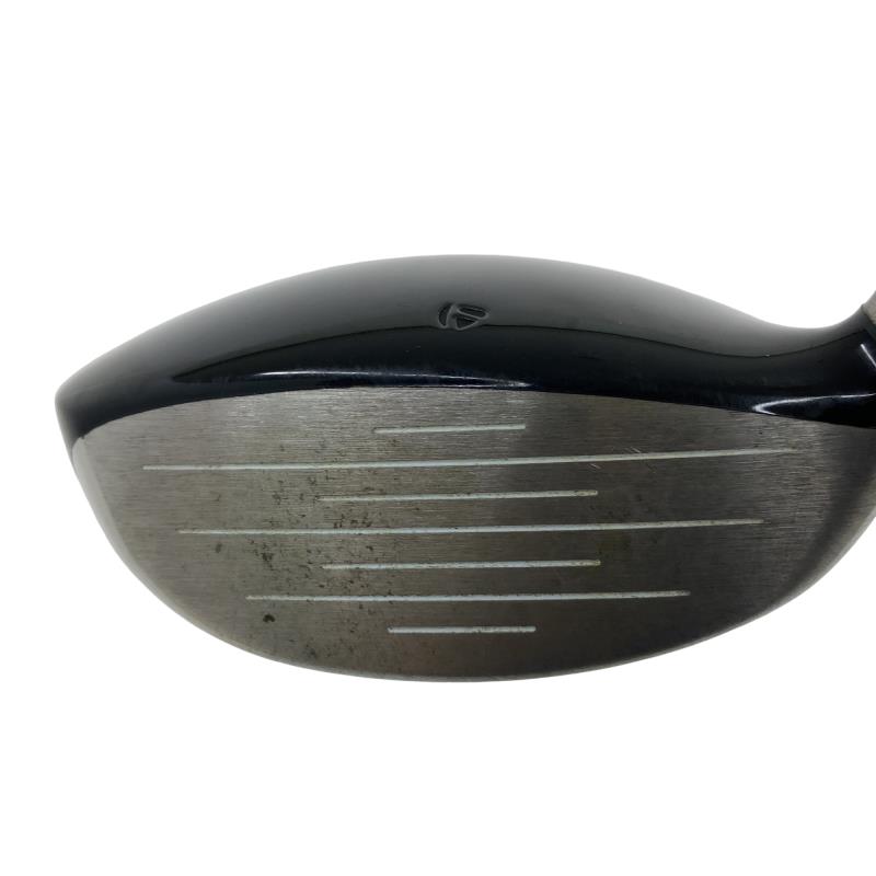 �a�t�q�m�d�q�i�Q�O�O�V�j�@�P�T°�@���f�B�[�X