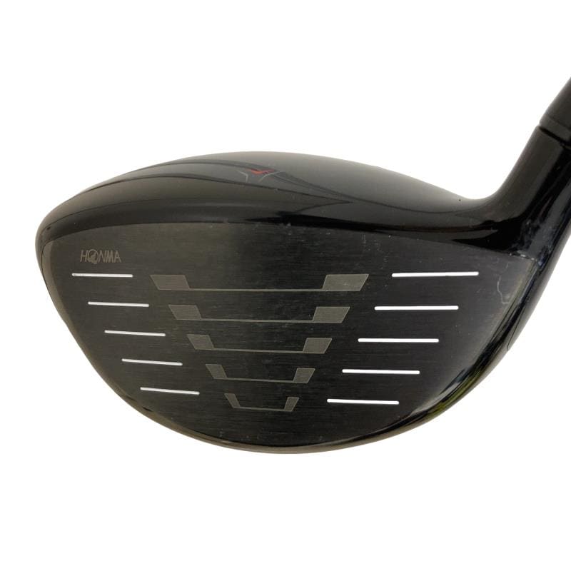 �s�n�t�q�@�v�n�q�k�c�@�f�r�@�P�O�D�T°