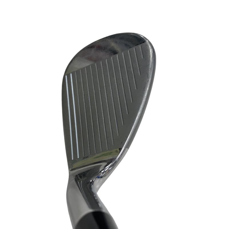 �q�n�f�t�d�@�r�s�@�l�`�w�@�e�`�r�s�@�f�v