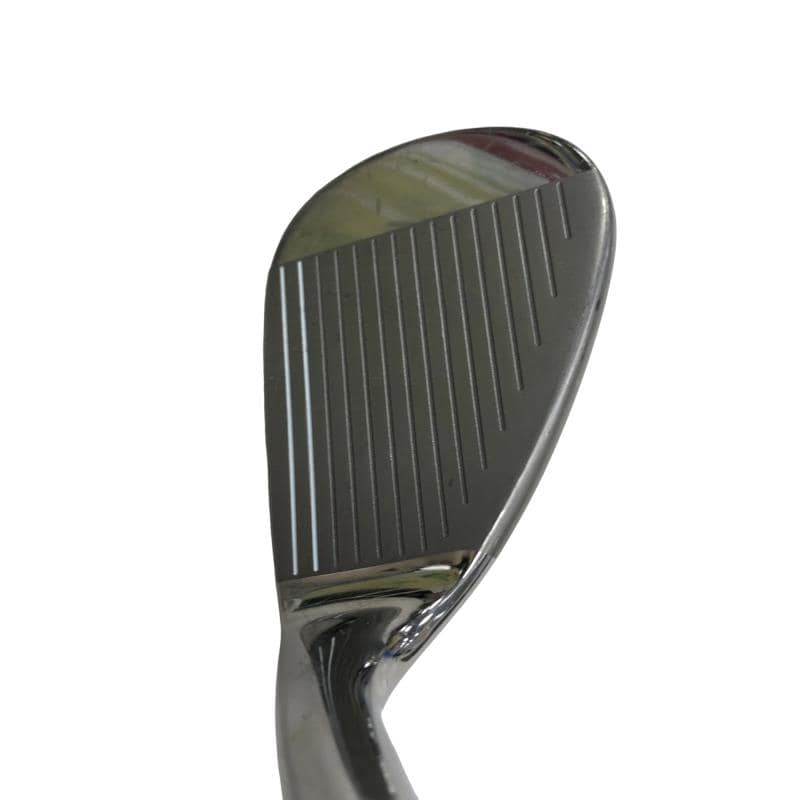 �q�n�f�t�d�@�r�s�@�l�`�w�@�e�`�r�s�@�r�v