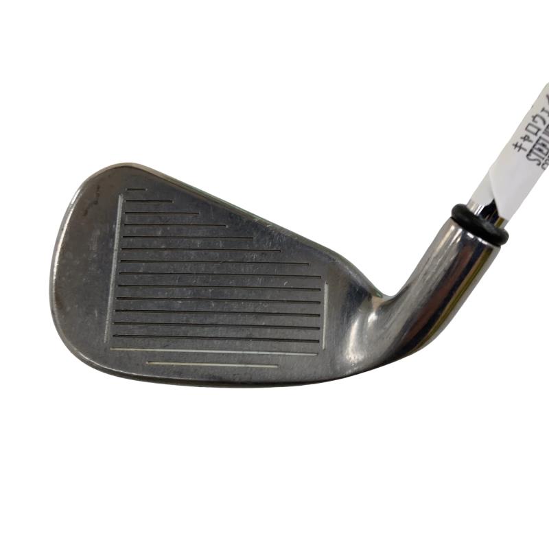 �r�s�d�d�k�g�d�`�c�@�w�|�P�S�@�o�q�n�@�r�d�q�h�d�r�@�@�W�r�i���{���F�W�{�Z�b�g�j