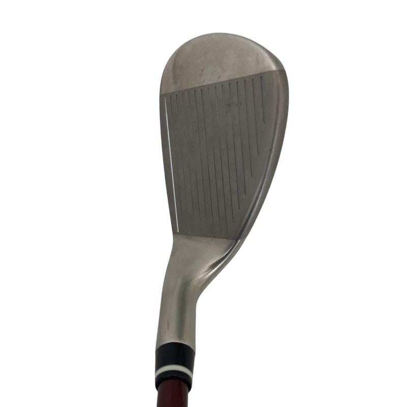 �n�m�n�e�e�i�Q�O�O�W�j�@�`�v�@���f�B�[�X