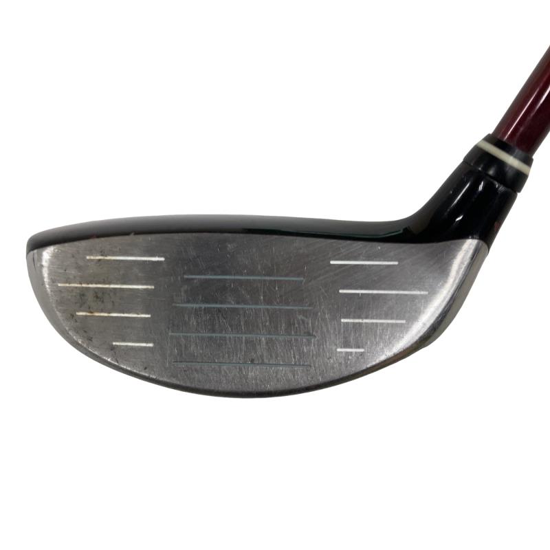 �n�m�n�e�e�@�`�q�l�r�i�Q�O�O�W�j�@�V�v�@���f�B�[�X