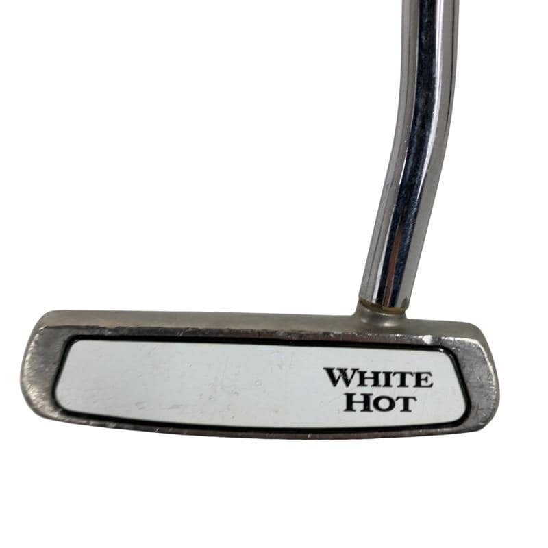 �v�g�h�s�d�@�g�n�s�@���T�@�R�R�C���`