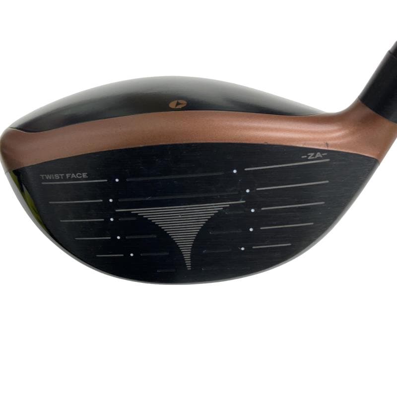 �a�q�m�q�@�l�h�m�h�@�c�q�h�u�d�q�i�Q�O�Q�S�j�@�P�P�D�T°