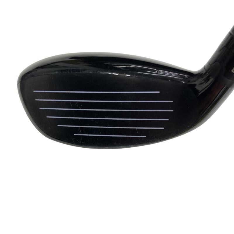 �s�r�q�R�@�Q�S°