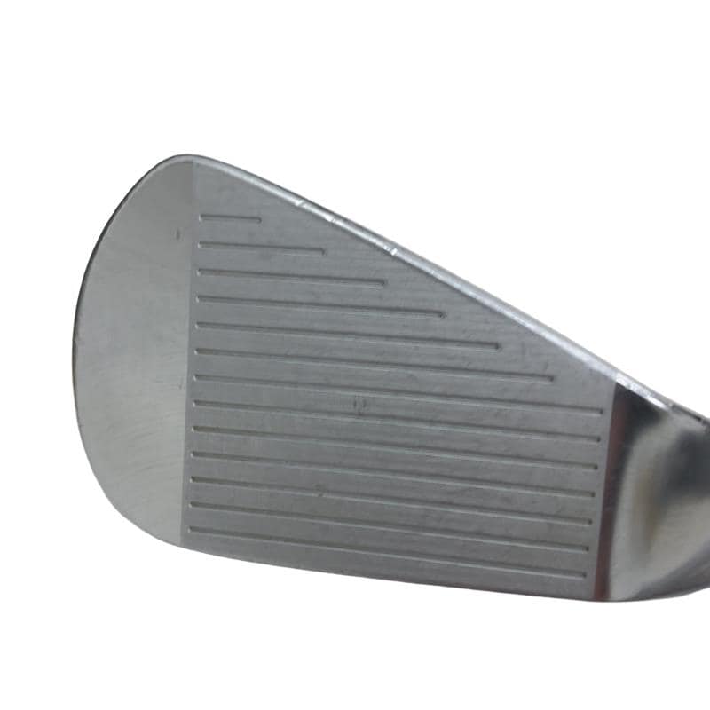 �r�q�h�w�n�m�@�y�w���V�@�@�U�r�i���{���F�U�{�Z�b�g�j