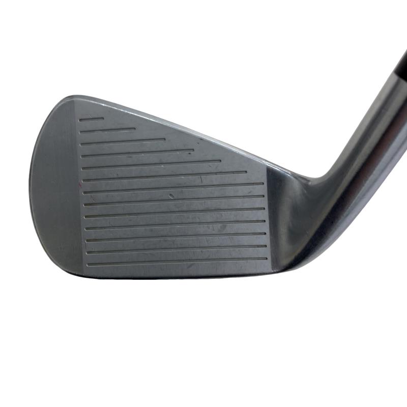 �s�a�|�V�@�e�n�q�f�d�c�@�T�r�i���{���F�T�{�Z�b�g�j