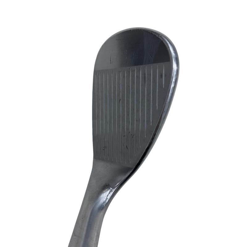 �n�o�t�r�@�N�����@�T�O°�^�P�O°�r