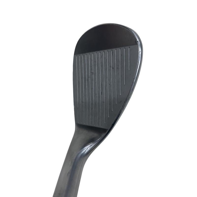 �e�q�y�@�p�[���T�e���@�T�S°