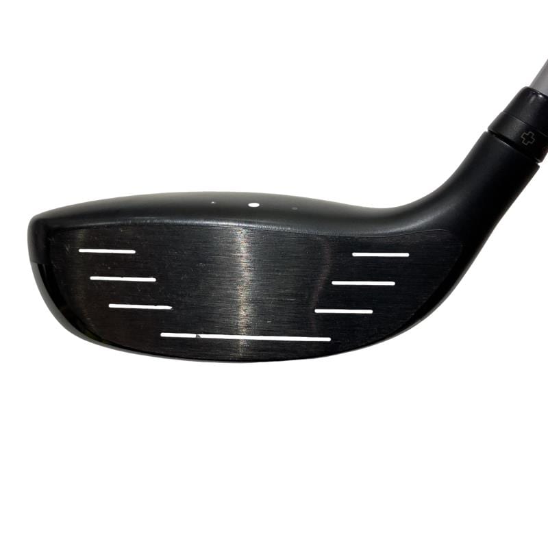 �f�S�Q�T�@�l�`�w�@�R�v