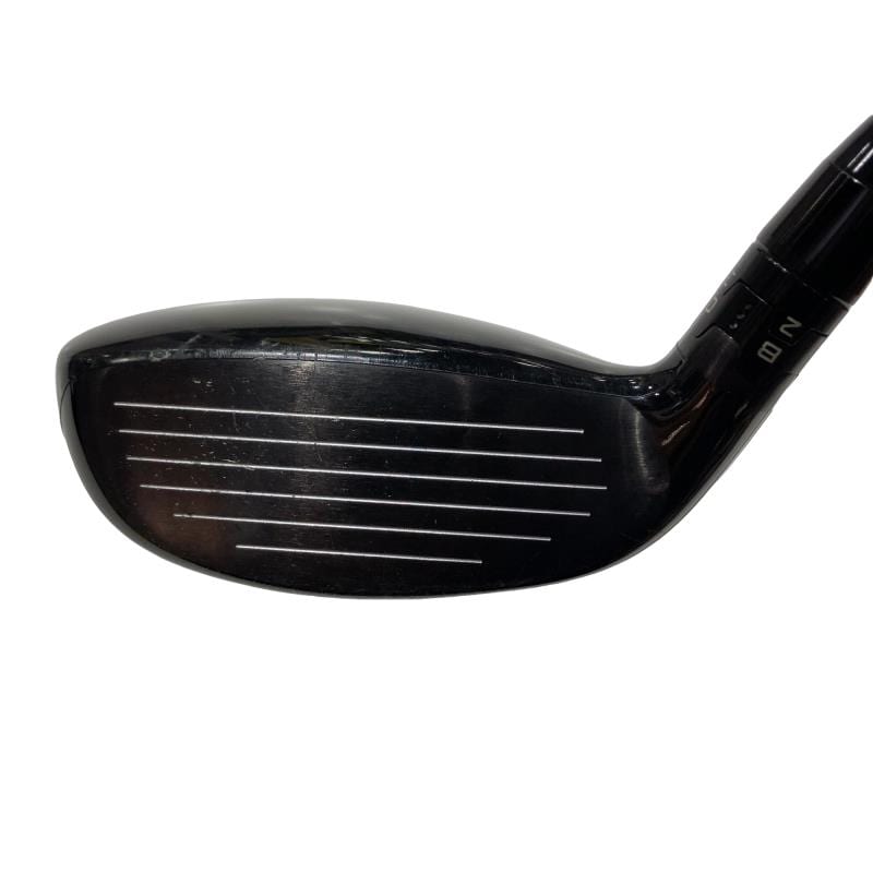 �s�r���Q�@�Q�P°