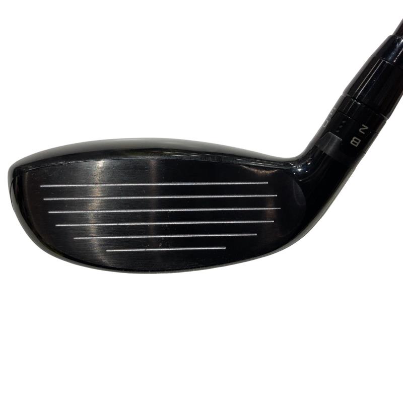 �s�r���Q�@�P�W°