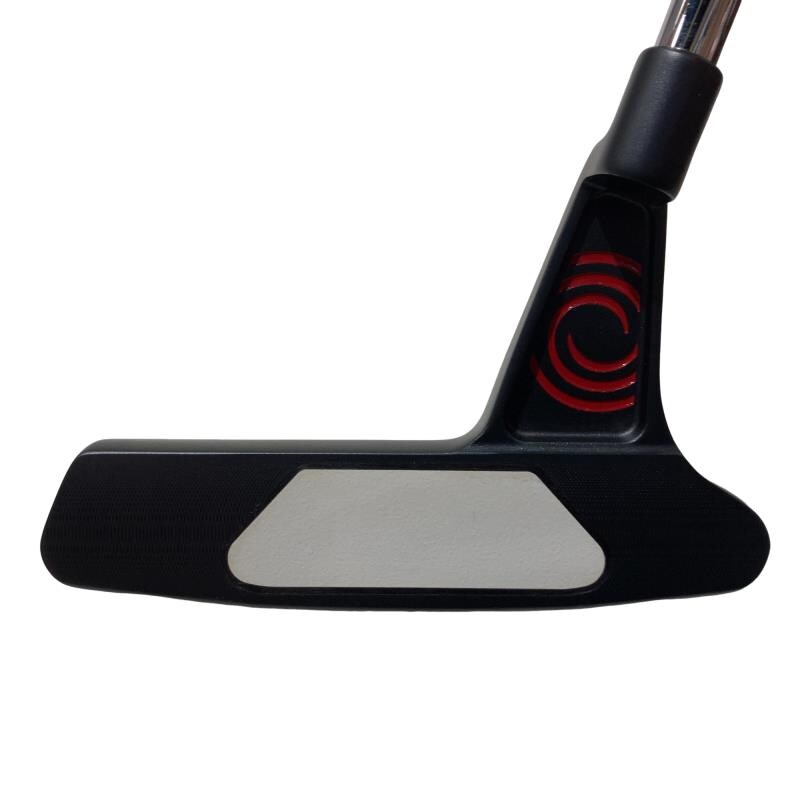 �s�q�h�|�a�d�`�l�@���Q�@�R�S�C���`