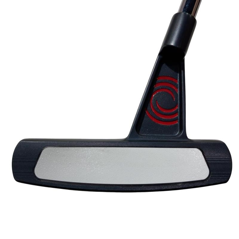 �s�q�h�|�a�d�`�l�@�c�n�t�a�k�d�@�v�h�c�d�@�b�r�@�R�S�C���`