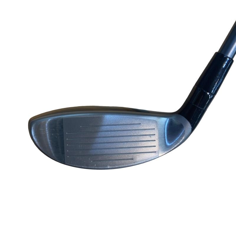 �`�w�d�k�@�`�S�O�@�R�t