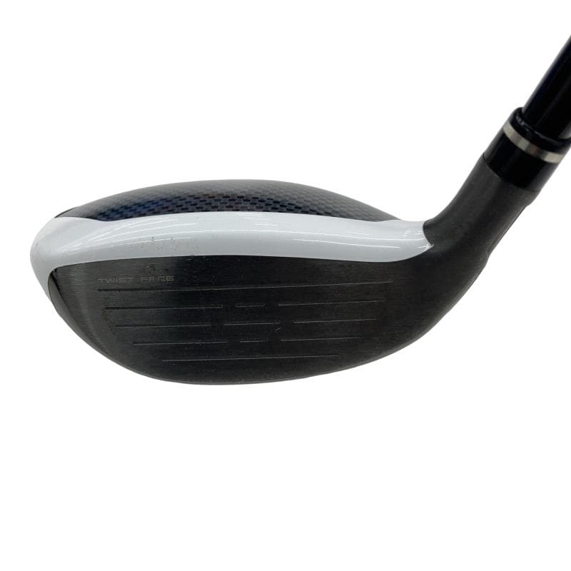 �r�h�l�@�f�k�n�h�q�d�@�t�S