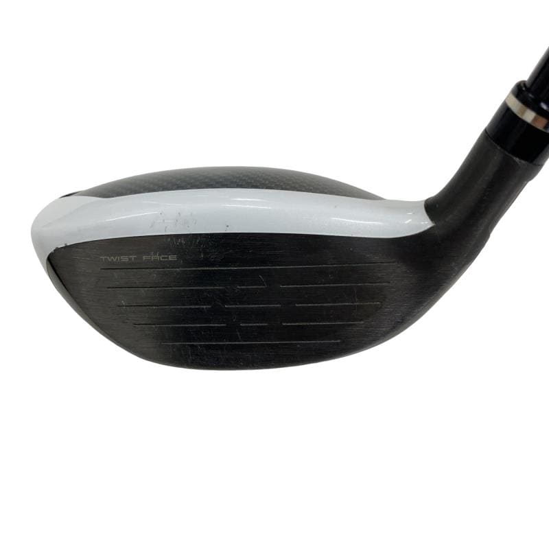 �r�h�l�@�f�k�n�h�q�d�@�t�T