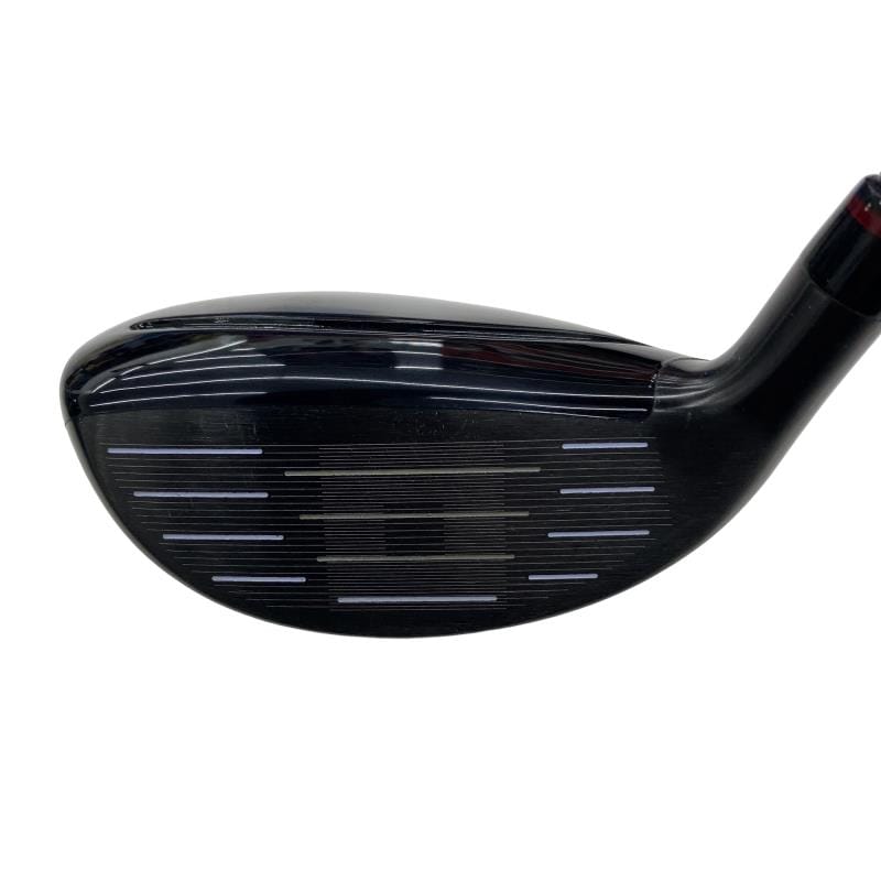 �n�m�n�e�e�@�t�s�h�k�h�s�x�@�v�h�m�f�r�i�Q�O�Q�Q�j�@�`�j�`�@�t�T