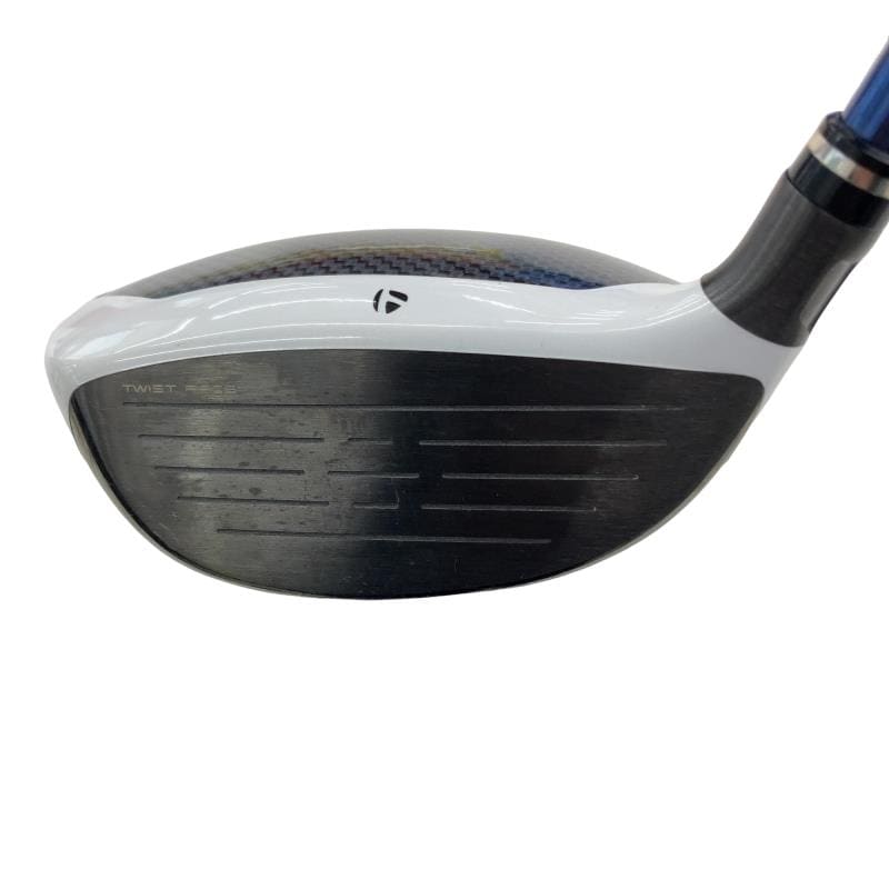 �r�h�l�@�f�k�n�h�q�d�@�T�v