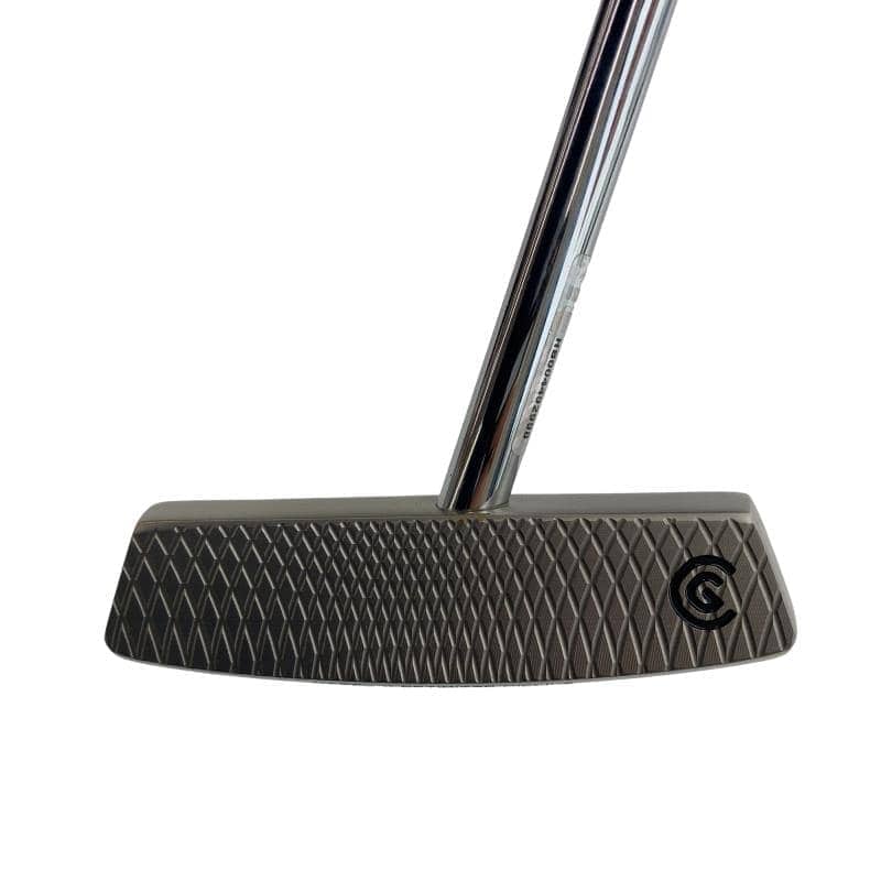 �b�����������������@�g�a�@�r�n�e�s�@�Q�@�P�P�b�@�R�S�C���`