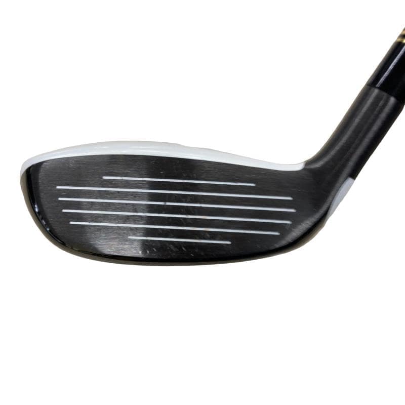 �f�k�n�h�q�d�@�f�@�t�S