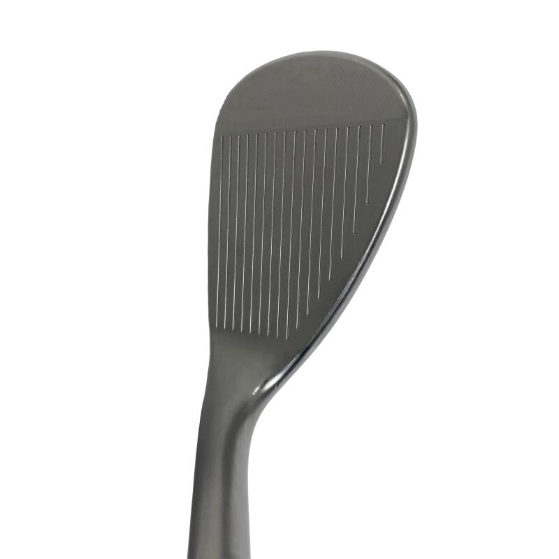 �b�����������������@�b�e�w�@�S�W°�^�O�X°