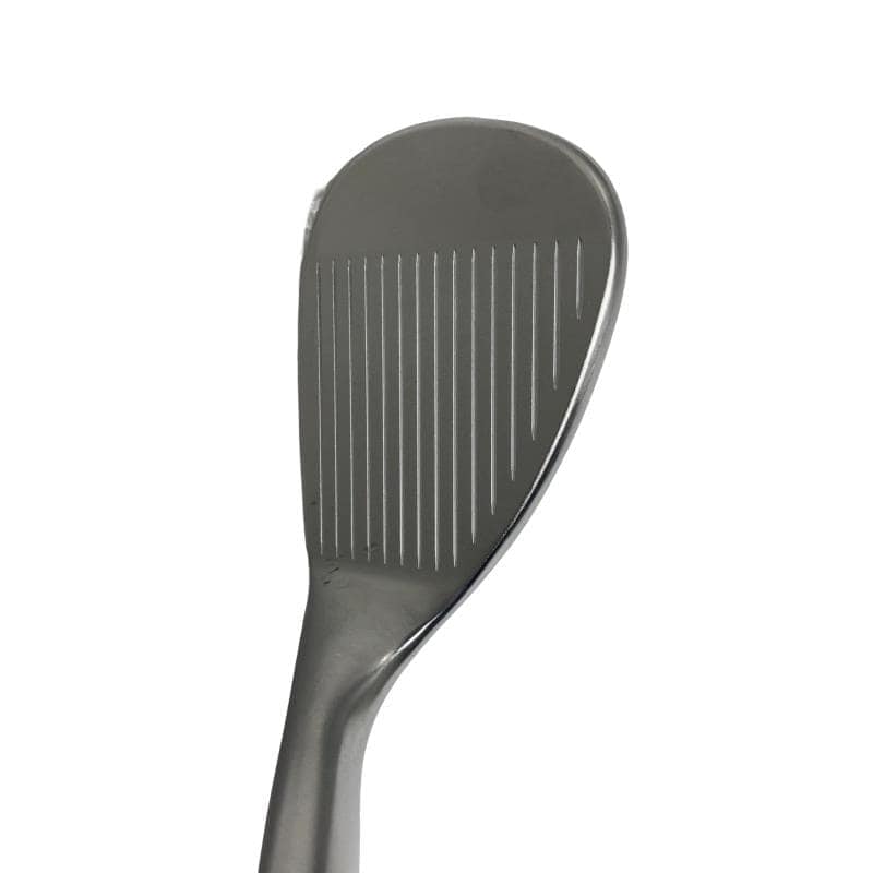 �n�o�t�r�@�N�����@�T�Q°�^�P�O°�r