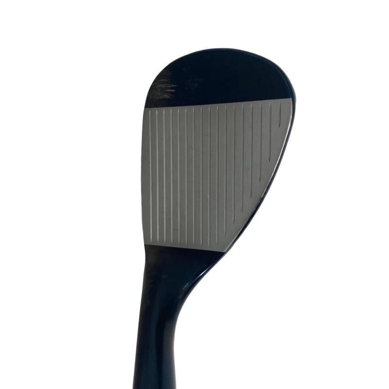 �n�o�t�r�@�o�k�`�s�h�m�t�l�@�u���[�@�T�U°�^�P�O°�y