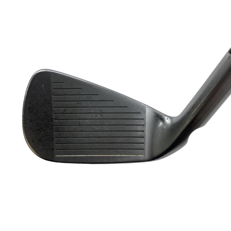 ���T�O�O�@�T�r�i���{���F�T�{�Z�b�g�j