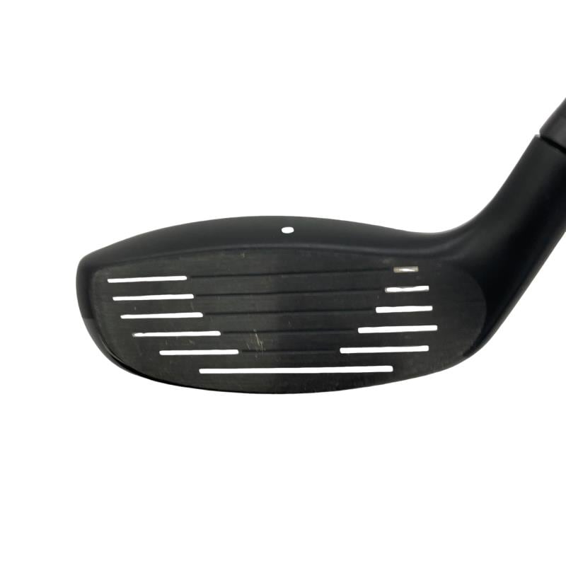 �f�S�S�O�@�t�S