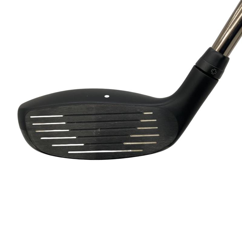 �f�S�S�O�@�t�T