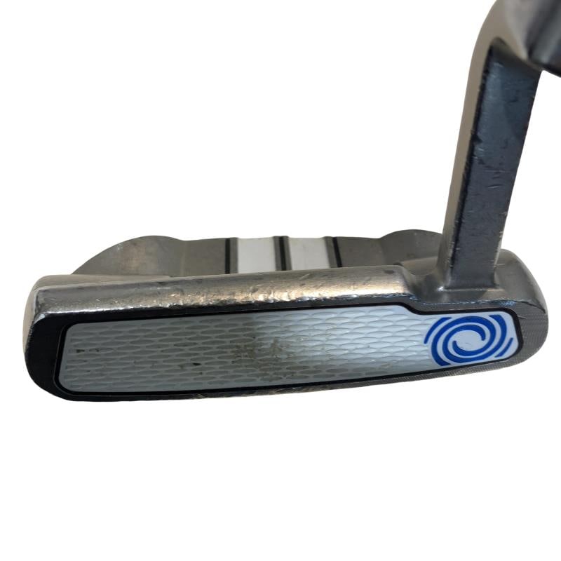 �v�g�h�s�d�@�g�n�s�@�q�w�@�R�R�O�l�@�R�S�C���`