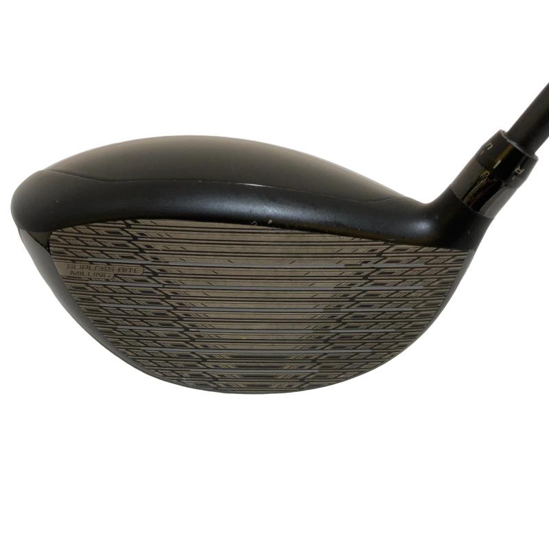 �a�q�h�c�f�d�r�s�n�m�d�@�a�P�@�r�s�@�P�O�D�T°