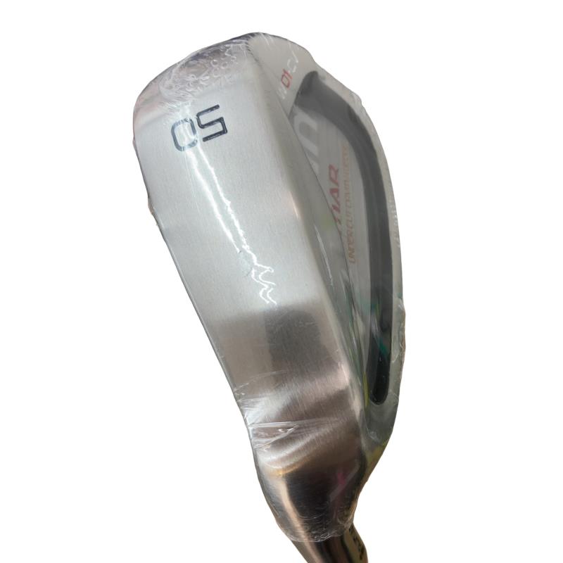 �n�q�k�h�l�`�q�@�v�O�P�|�b�u�@�T�O°�@���t�e�B