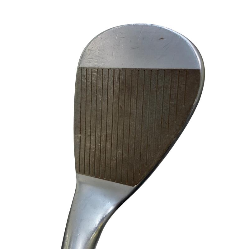 �s�����������@�l�������@�l�h�k�k�d�c�@�f�q�h�m�c�@�R�@�T�W°�^�P�Q°