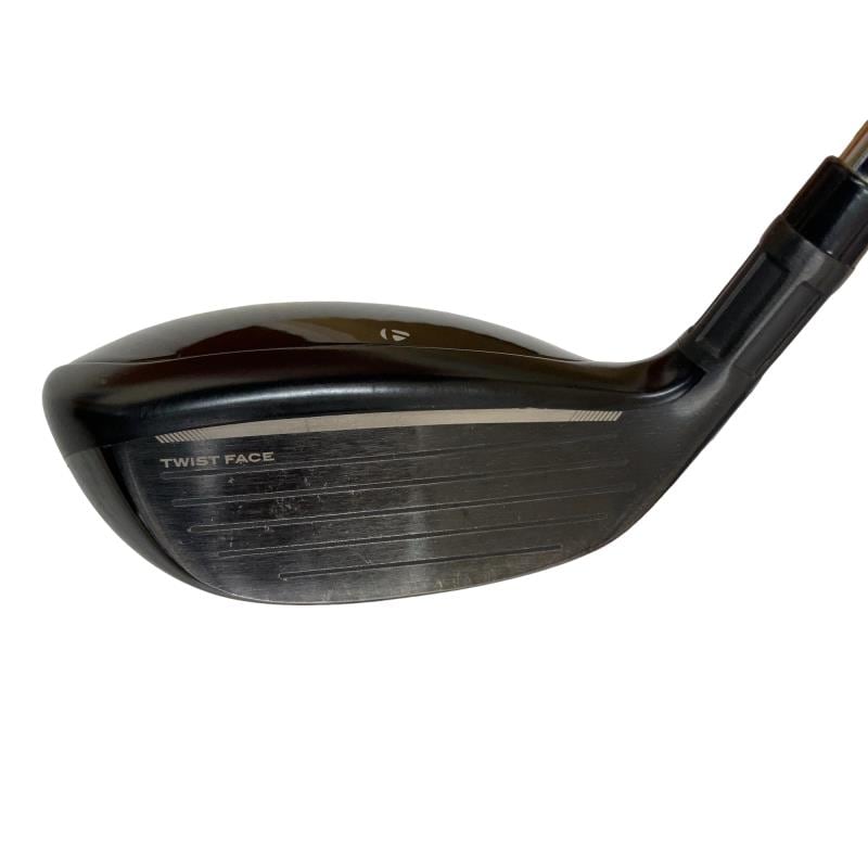 �r�s�d�`�k�s�g�Q�@�t�S