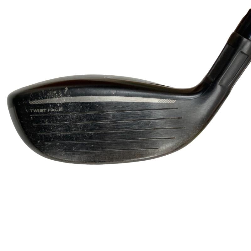 �r�s�d�`�k�s�g�Q�@�t�T