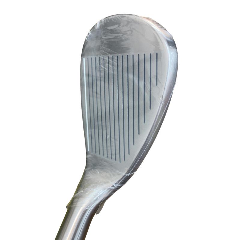 �n�q�k�h�l�`�q�@�v�O�P�|�b�u�@�T�U°�@���f�B�[�X