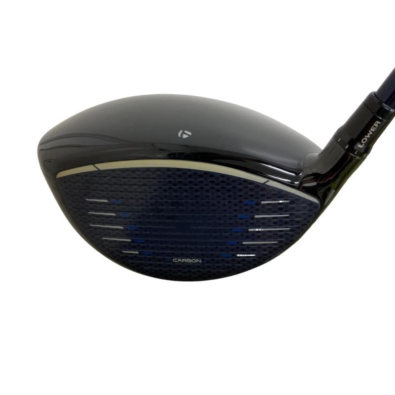 �p���P�O�@�P�O�D�T°