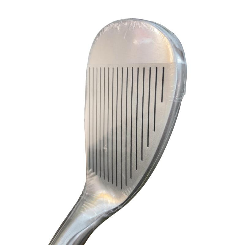 �n�q�k�h�l�`�q�@�r�o�n�q�s�@�r�o�h�m�@�a�h�s�d�@�T�U°�@���f�B�[�X