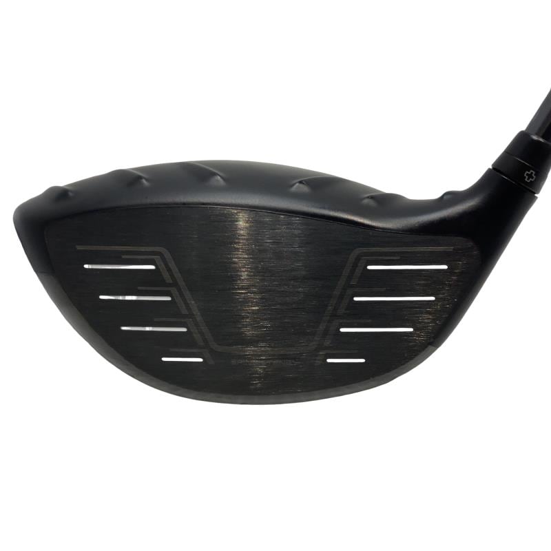 �f�S�S�O�@�l�`�w�@�P�Q°